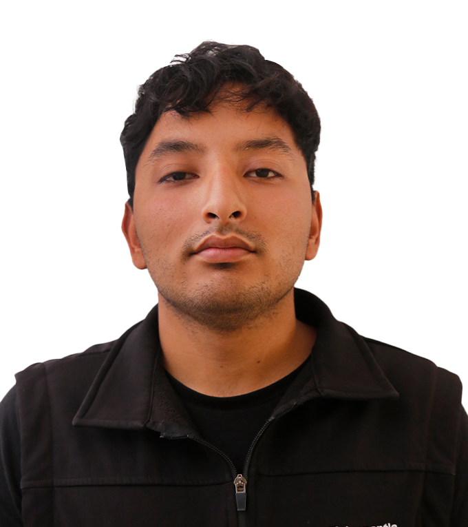 ELIANT MANUEL HERRERA RUELAS